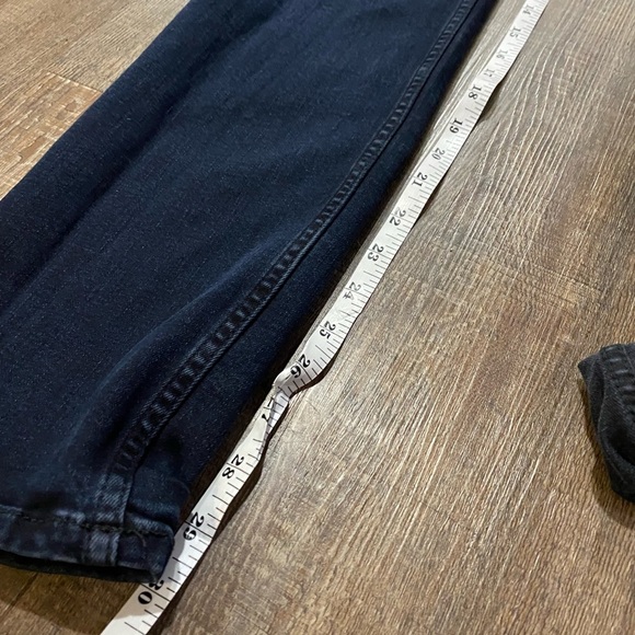 All Saints Cigarette 34 - Picture 6 of 7